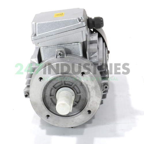 SP2-90L2-2-B14 SPZ Motori Elettrici Image 2