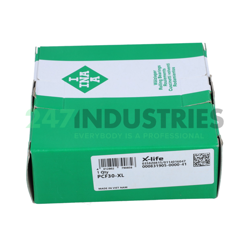 PCF30-XL INA Image 3