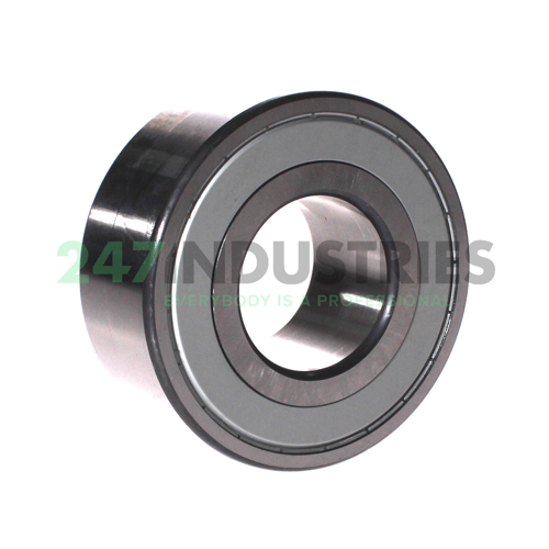 3311-BD-XL-2Z-TVH FAG Image 2