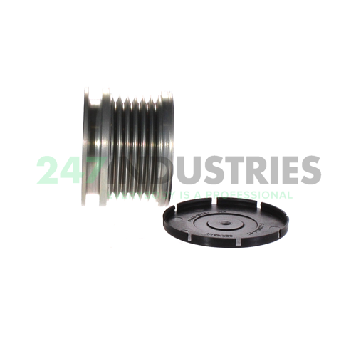 VKM03106 SKF Image 2