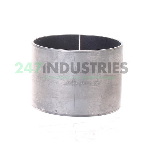 MB8060DU GGB Image 3