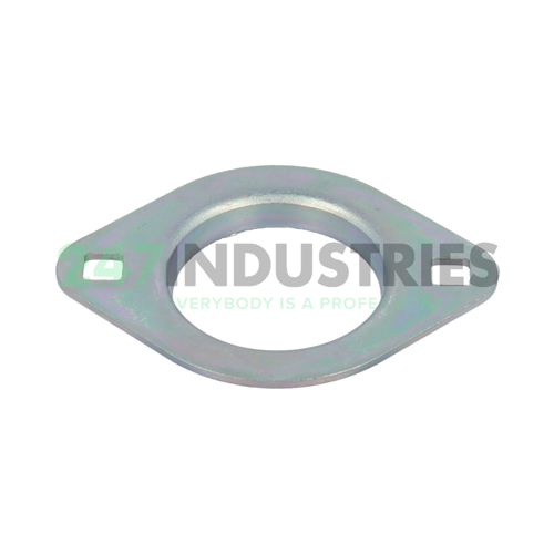 FLAN40-MST-FA125 INA Image 2