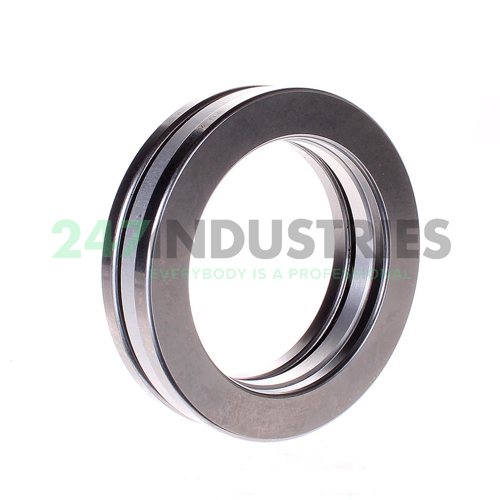 81216LPB FAG Image 3