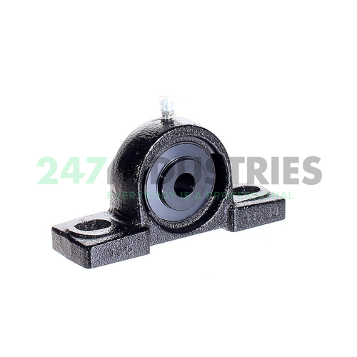 UCP201-J7 FAG Image 3