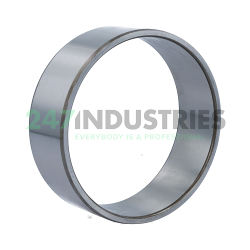 IR110X120X40-EGS INA Image 2