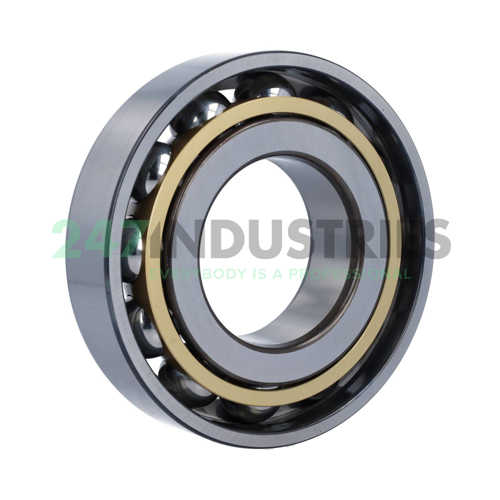 BY-7316BECBM/S1 SKF Image 2