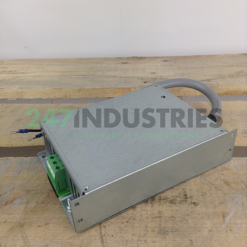 6SE6400-2FB01-4BC0 Siemens