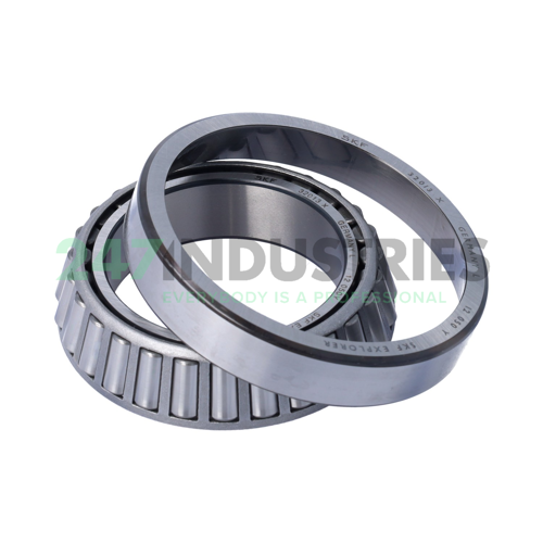 32013X SKF Image 2