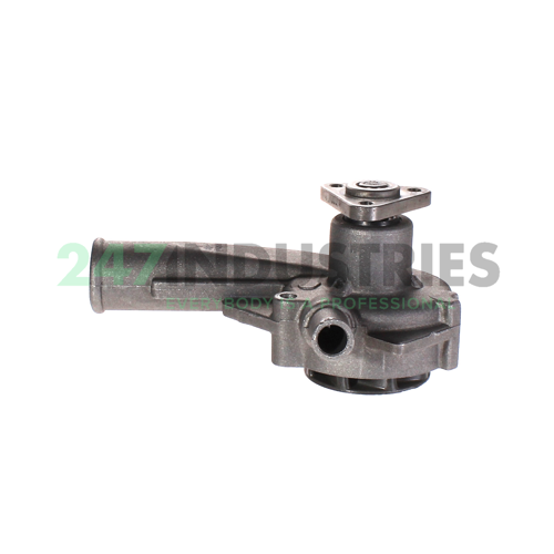 VKPC84209 SKF Image 3