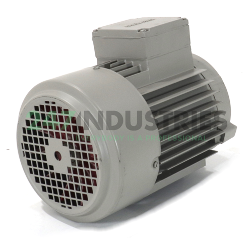 1LA2090-6AA12 Siemens Image 3