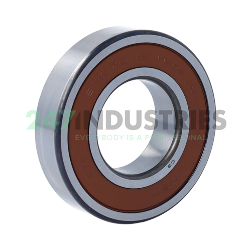 6207DDU9C3EX28 NSK Image 2