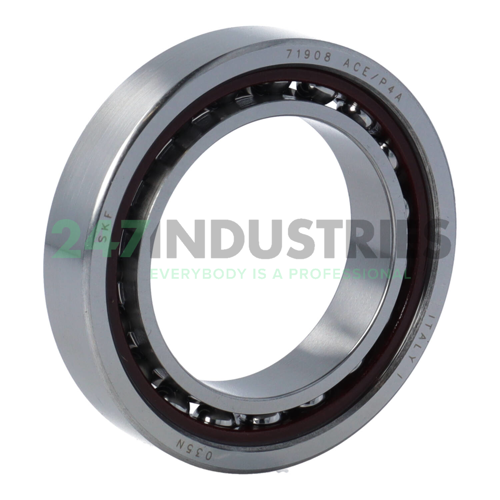 71908ACE/P4A SKF