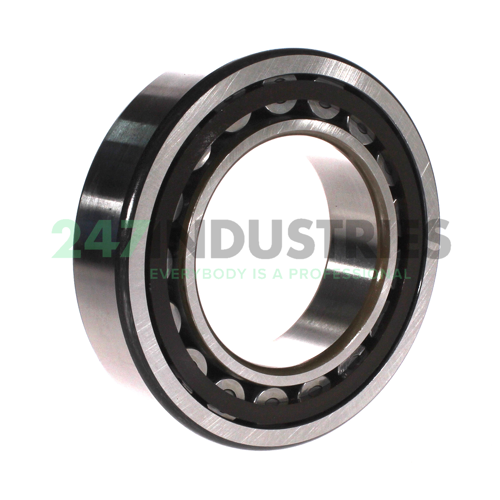 NU2217ET NSK Image 3