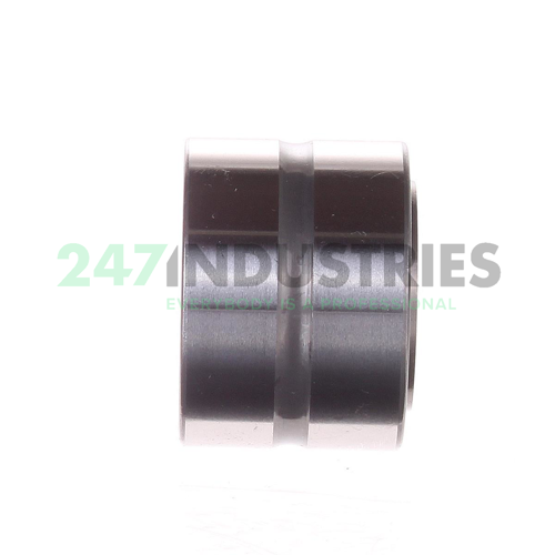 NKI28/30 INA Image 4