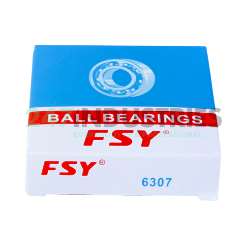 6307 FSY Image 3