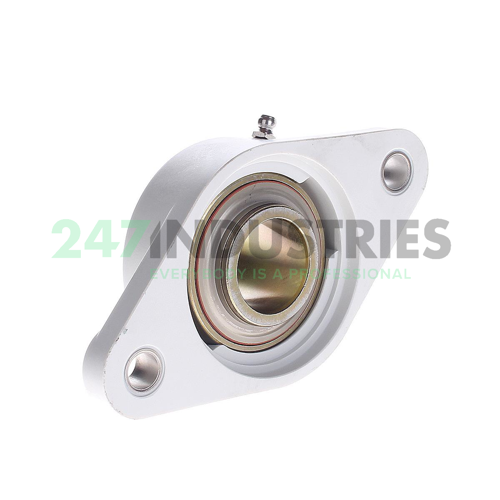 FYTL30TR/VE495 SKF Image 2