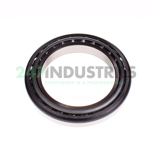4T-T4CB100 NTN