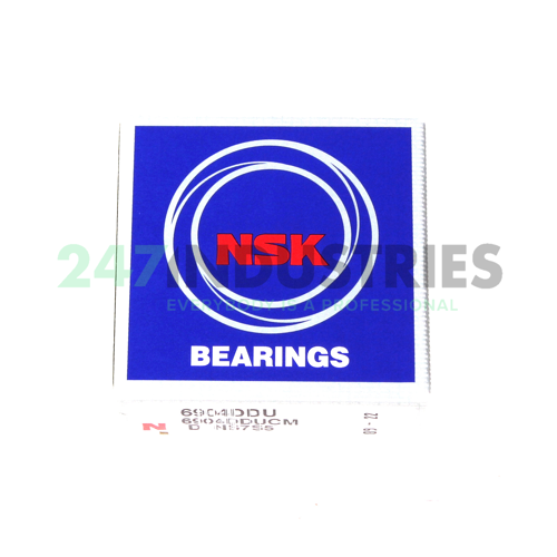6904DDUCM NSK Image 3