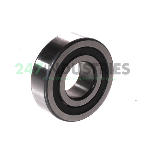 NJ202-E-XL-TVP2 FAG Image 2