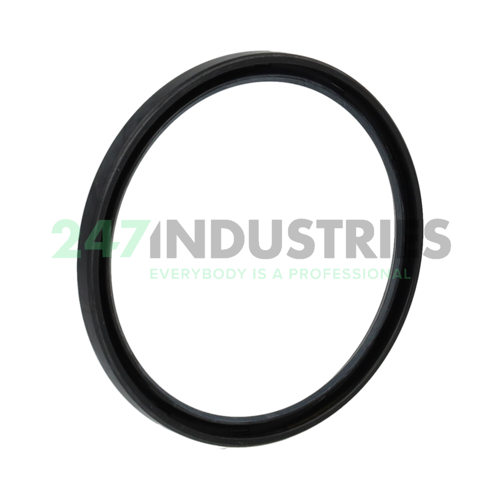 VC55X63X5 Neutral Image 2