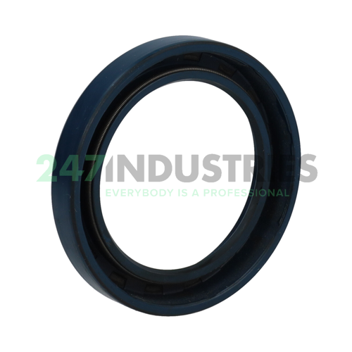 CR46X65X10HMS47R Chicago Rawhide Ltd Image 2