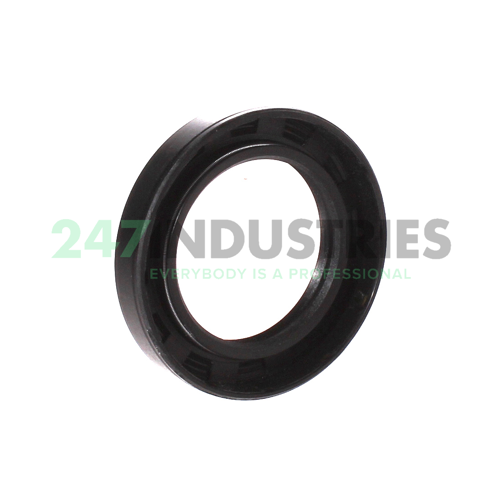 47X72X12 SOG Image 2