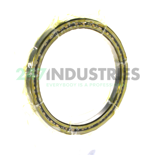 KB030CP0 Kaydon Image 2