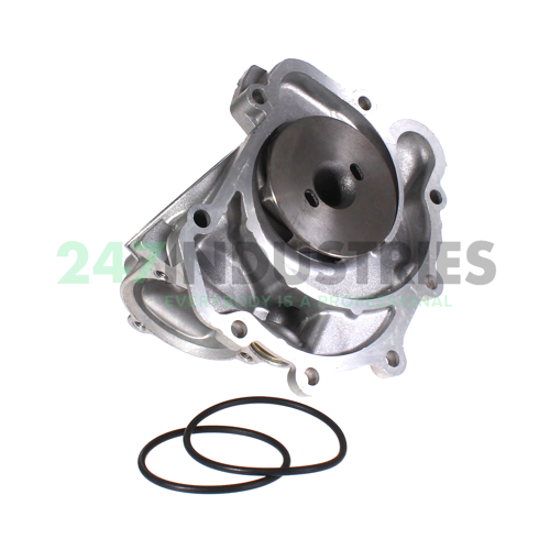 VKPC88835 SKF Image 3