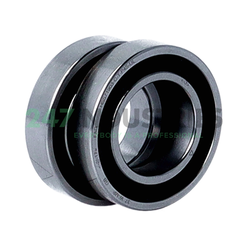 HSS71903-C-T-P4S-DUL FAG