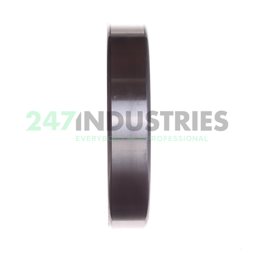 6218.2RSR.C3 FAG Image 3