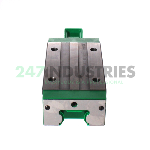 KWVE35-B-SNL-V1-G2 INA Image 3