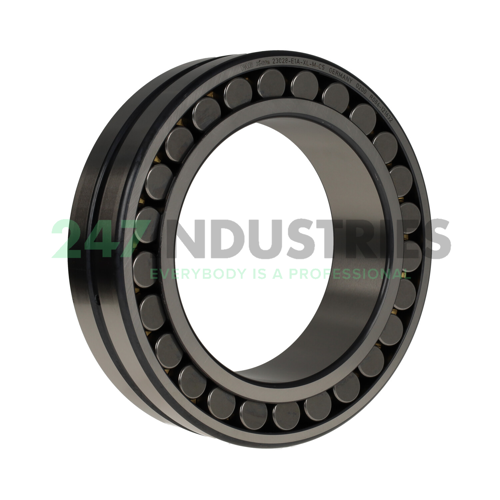 23028-E1A-XL-M-C5 FAG