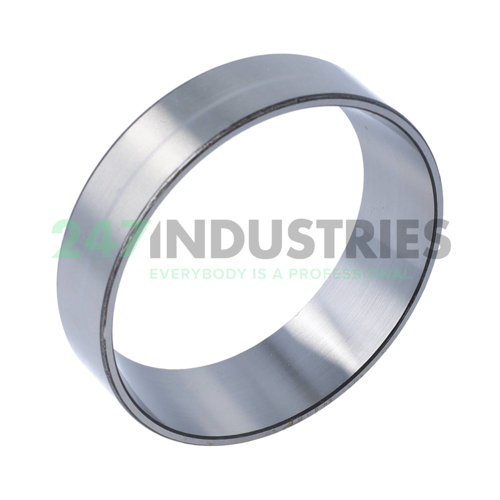 JM205110 Timken Image 2