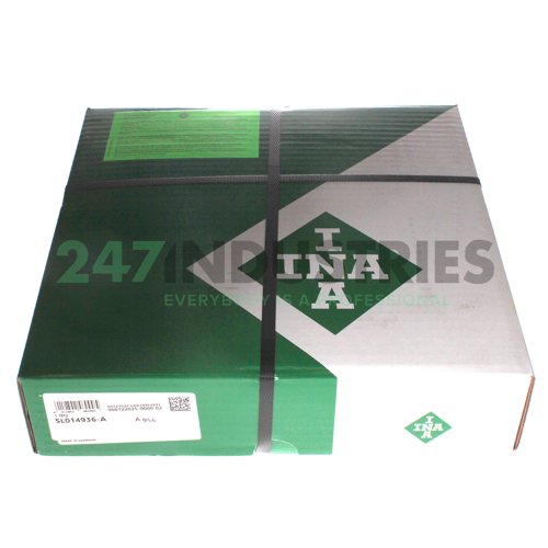 SL014936-A INA Image 4