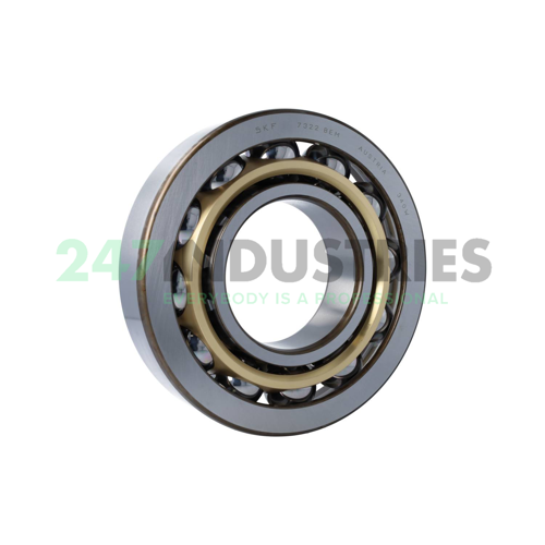 7322BEM SKF