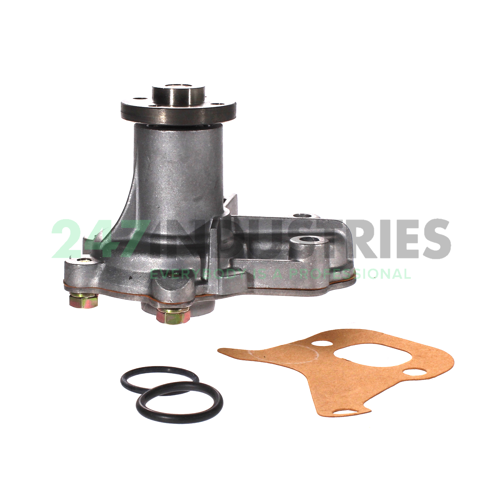 VKPC87202 SKF Image 4