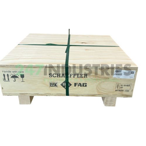 61876-M-C3 FAG Image 2