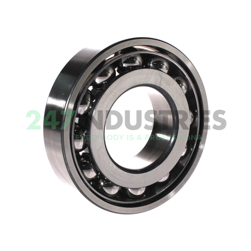 7313-B-XL-JP-UO FAG Image 2