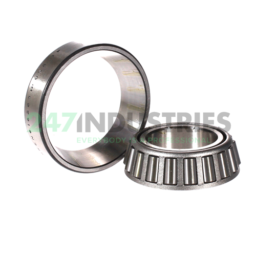 16150/16283 Timken Image 2