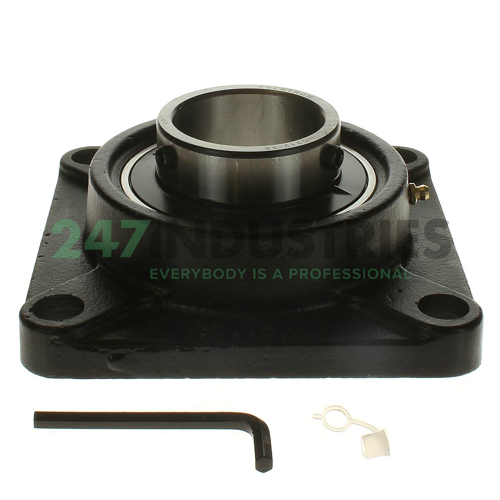 UCF212-38 Felstrom Image 2