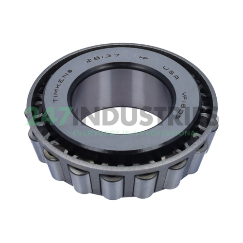 28137 Timken