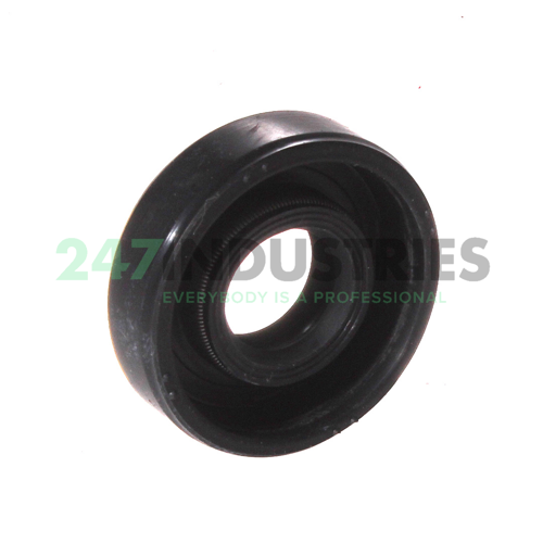 TC10X24X7 Neutral Image 2