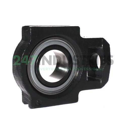 PTUEY60-XL INA Image 3