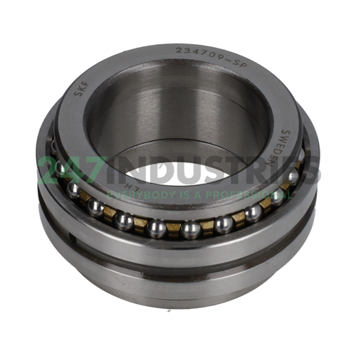 234709BM/SP SKF Image 3