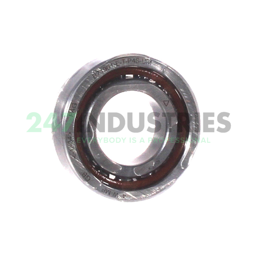 B71901-E-T-P4S-UM FAG