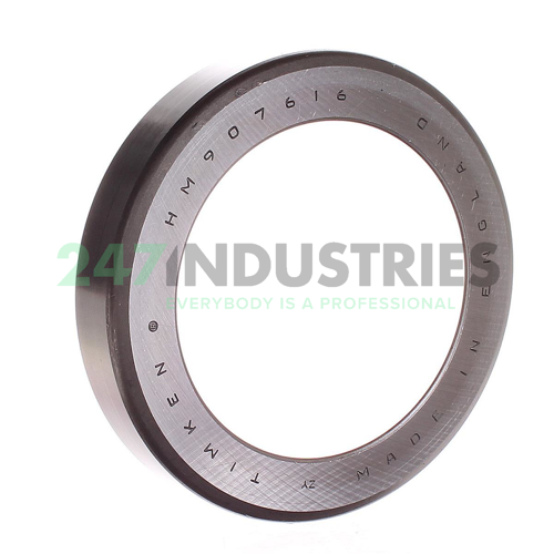 HM907616 Timken