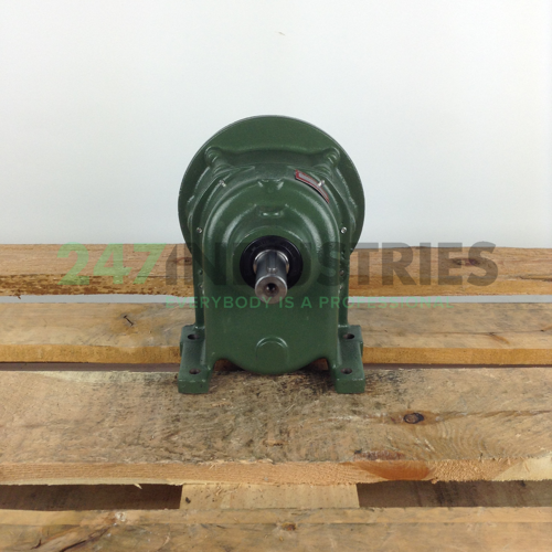 FRC220/B3-90B5I10 Varvel Image 4