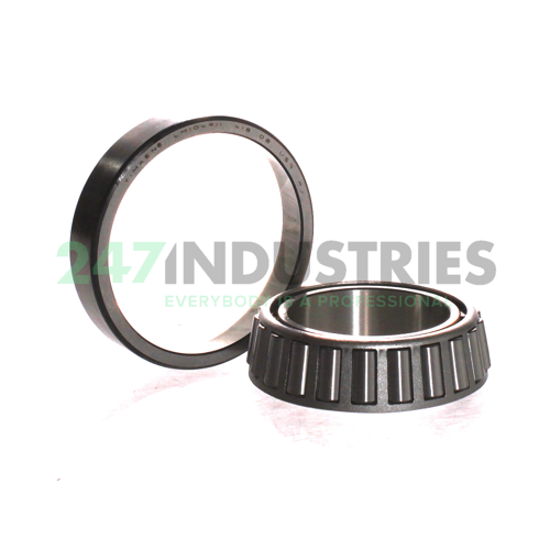 LM104949/LM104911 Timken