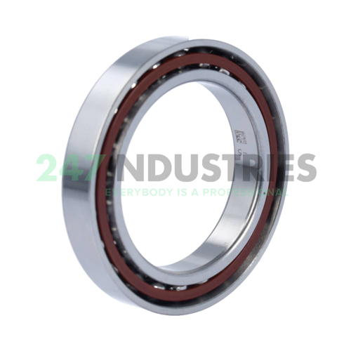 71911CDGB/P4A SKF Image 2