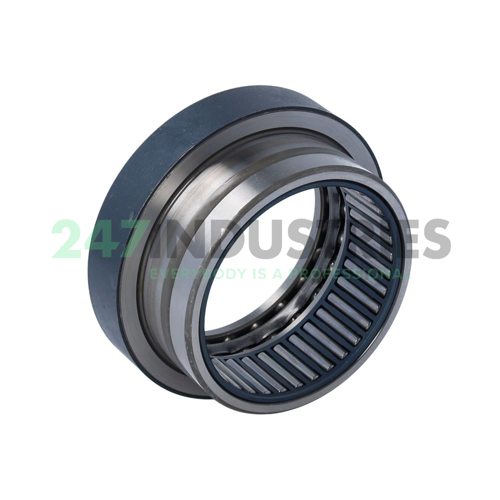 NAX6040Z IKO Image 2